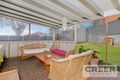 Property photo of 93 Morgan Street Merewether NSW 2291
