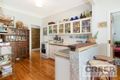Property photo of 93 Morgan Street Merewether NSW 2291