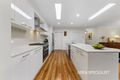 Property photo of 40 Jackson Drive Drouin VIC 3818