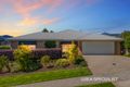 Property photo of 40 Jackson Drive Drouin VIC 3818