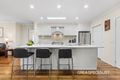 Property photo of 40 Jackson Drive Drouin VIC 3818