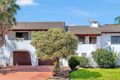 Property photo of 22 Marvell Road Wetherill Park NSW 2164