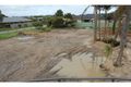 Property photo of 6 Balcombe Drive Mount Martha VIC 3934