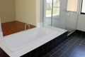 Property photo of 12 Eglinton Drive Darch WA 6065