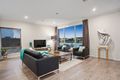 Property photo of 20 Portland Place Waterways VIC 3195