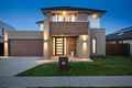 Property photo of 20 Portland Place Waterways VIC 3195