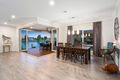 Property photo of 20 Portland Place Waterways VIC 3195