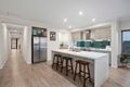 Property photo of 20 Portland Place Waterways VIC 3195