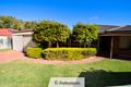 Property photo of 6 Vianen Close Coodanup WA 6210
