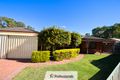 Property photo of 6 Vianen Close Coodanup WA 6210