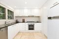 Property photo of 2/11-13 Begonia Street Pagewood NSW 2035