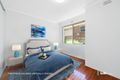Property photo of 2/100 Bland Street Ashfield NSW 2131