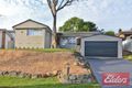 Property photo of 20 Gathrey Crescent Kings Langley NSW 2147