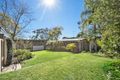 Property photo of 19 Carbeen Road Westleigh NSW 2120