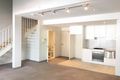 Property photo of BG04/10-16 Marquet Street Rhodes NSW 2138