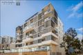 Property photo of BG04/10-16 Marquet Street Rhodes NSW 2138