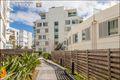 Property photo of BG04/10-16 Marquet Street Rhodes NSW 2138