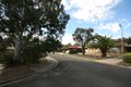 Property photo of 4 Istanbul Drive Aberfoyle Park SA 5159