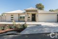 Property photo of 5 Pennine Way Wellard WA 6170