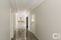 Property photo of 5 Pennine Way Wellard WA 6170