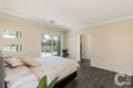 Property photo of 5 Pennine Way Wellard WA 6170