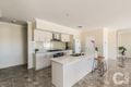 Property photo of 5 Pennine Way Wellard WA 6170