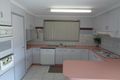 Property photo of 4 Woorarra Court Morwell VIC 3840