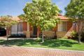 Property photo of 6/21 Hogarth Street Cannington WA 6107