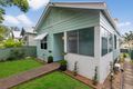 Property photo of 239 Lambton Road New Lambton NSW 2305