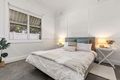 Property photo of 239 Lambton Road New Lambton NSW 2305