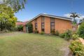 Property photo of 20 Nautilus Crescent St Huberts Island NSW 2257