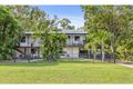 Property photo of 645 Montgomerie Street Lakes Creek QLD 4701