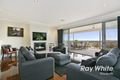Property photo of 16 Beatrix Drive Craigmore SA 5114