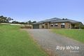 Property photo of 16 Beatrix Drive Craigmore SA 5114