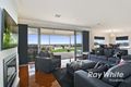 Property photo of 16 Beatrix Drive Craigmore SA 5114