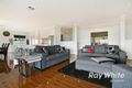 Property photo of 16 Beatrix Drive Craigmore SA 5114