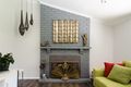 Property photo of 19 Wigram Road Faulconbridge NSW 2776