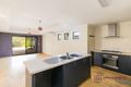 Property photo of 93A Parkin Street Rockingham WA 6168