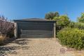 Property photo of 93A Parkin Street Rockingham WA 6168