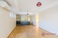 Property photo of 93A Parkin Street Rockingham WA 6168