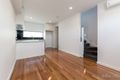 Property photo of 4/481 Albion Street Brunswick West VIC 3055