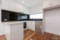 Property photo of 4/481 Albion Street Brunswick West VIC 3055