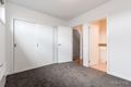 Property photo of 4/481 Albion Street Brunswick West VIC 3055