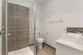 Property photo of 4/481 Albion Street Brunswick West VIC 3055