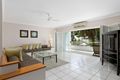 Property photo of 9 Veivers Road Palm Cove QLD 4879