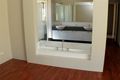 Property photo of 12 Eglinton Drive Darch WA 6065