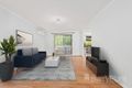 Property photo of 4/18 Bowmore Road Noble Park VIC 3174