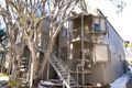 Property photo of 1/19 Big Muster Drive Dinner Plain VIC 3898