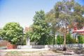 Property photo of 168 The Avenue Coburg VIC 3058
