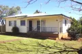 Property photo of 407 Hume Street Kearneys Spring QLD 4350